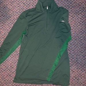 Dover Saddlery Coolblast Shirt